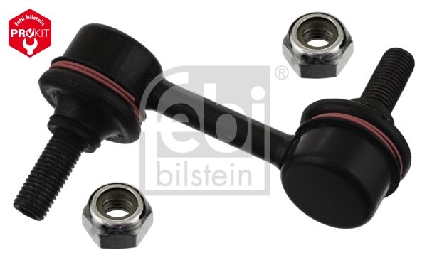 FEBI BILSTEIN Stabilisaator,Stabilisaator 42101